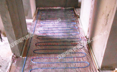 �ߵ��l(f��)����|���b�D