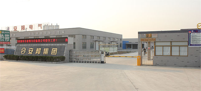 ��˾�����D