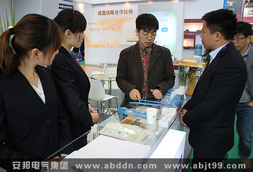 �l(f��)����|늵�ů���g(sh��)�����F(xi��n)���D