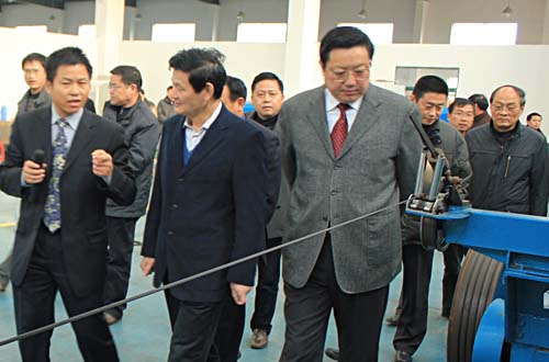 �����L���O�B�v��늰���Ј�ǰ��