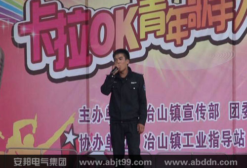 &ldquo;���&rdquo;������ִ�ِ�F(xi��n)���D