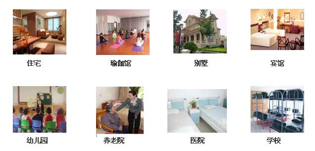 늵ůвů(ji)ܿϵy(tng)ҪI