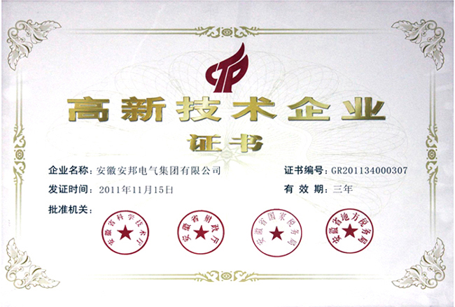 ���¼��g(sh��)��I(y��)�C��