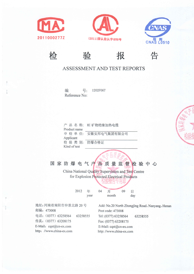 MI�V��^���ӟ���|�z�(y��n)��(b��o)��