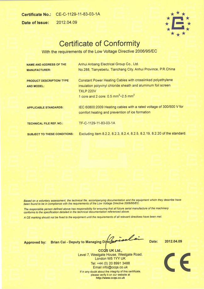 �l(f��)����|CE�J(r��n)�C�C��