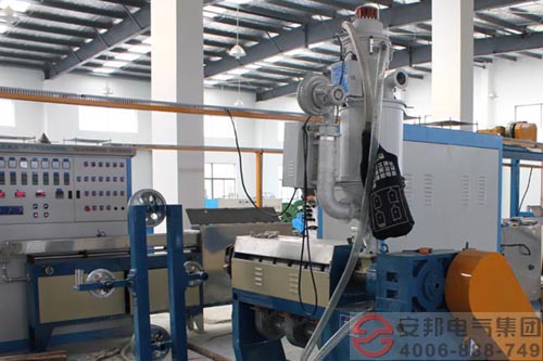 ���a�O��