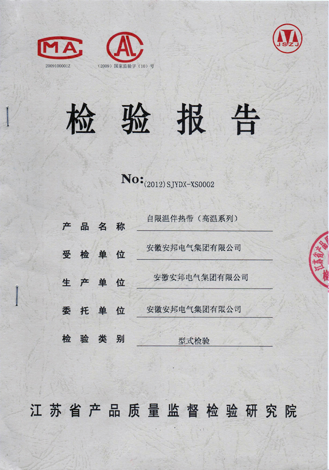 �ߜ����ޜذ�Ꭷ��ʽ�z�(y��n)��(b��o)��