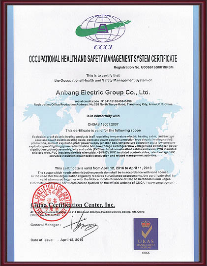 �I(y��)������ȫ�����wϵ�J�C�C��Ӣ�İ�