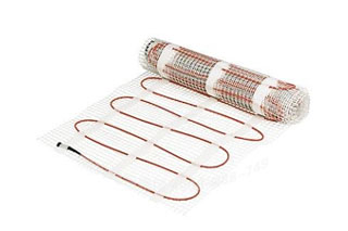 �Ό��l(f��)����|��ůϯ