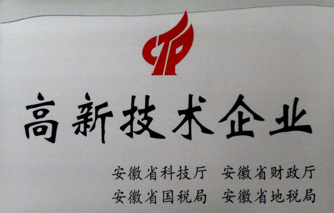 ���¼��g(sh��)��I(y��)