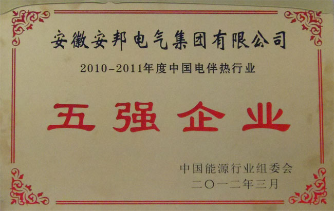 �Ї�늰���ИI(y��)�及(qi��ng)��I(y��)