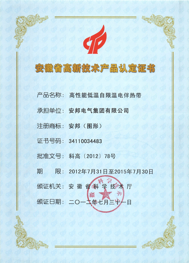 ���¼��g(sh��)�C��