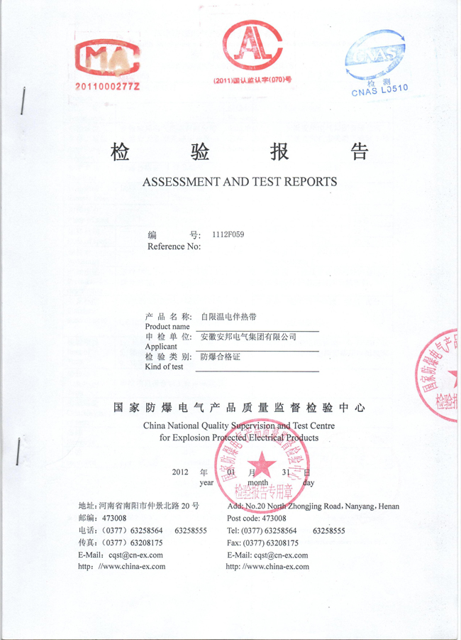 �М����ޜ�늰�Ꭷ�z�(y��n)��(b��o)��