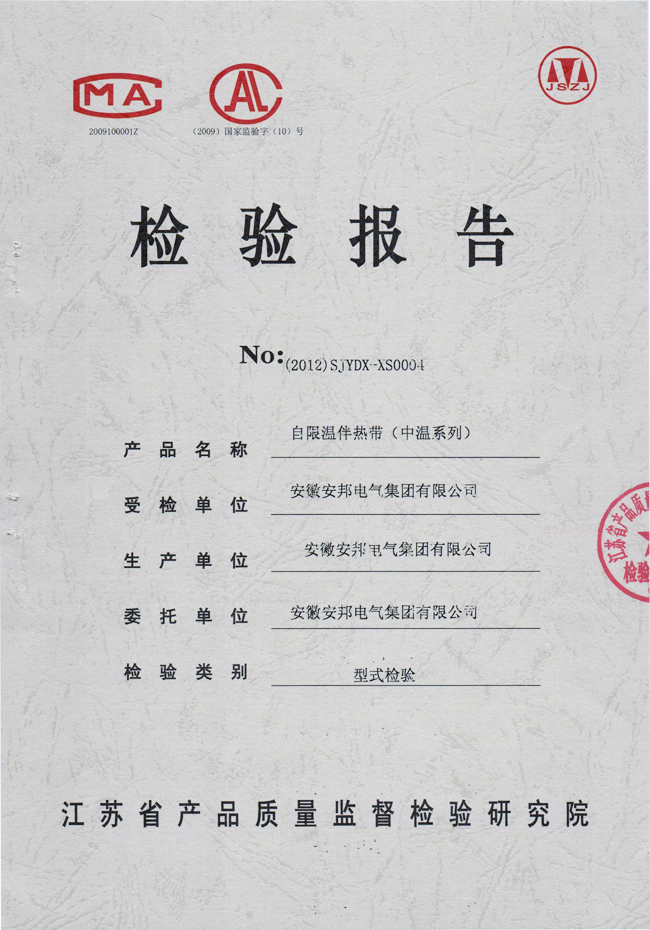 �М����ޜذ�Ꭷ��ʽ�z�(y��n)��(b��o)��