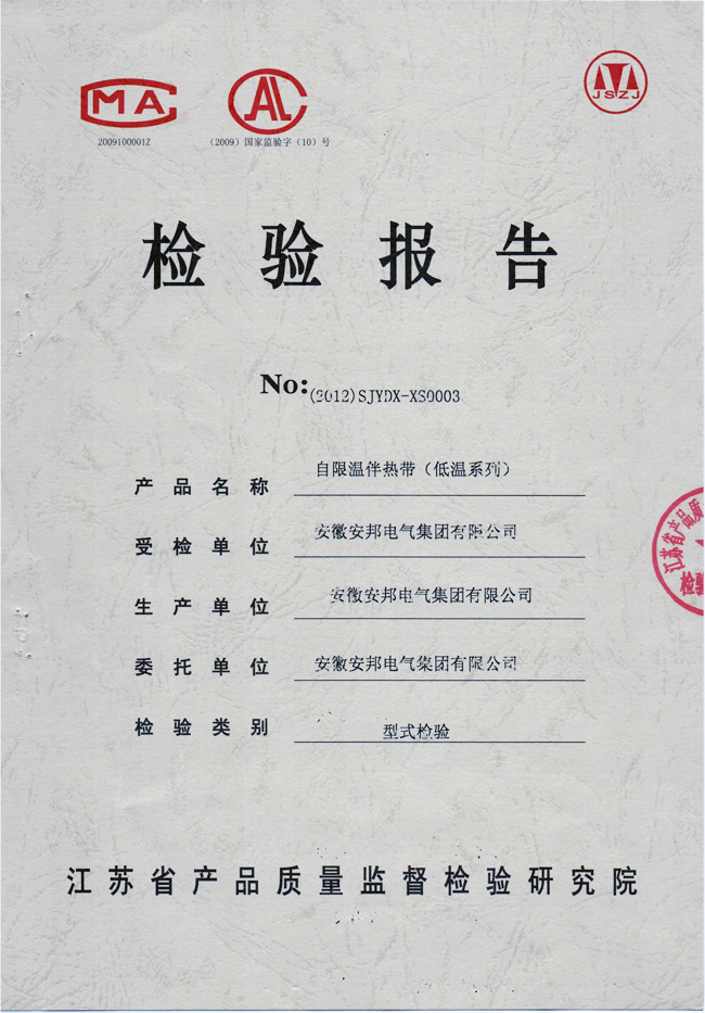 �͜����ޜذ�Ꭷ��ʽ�z�(y��n)��(b��o)��