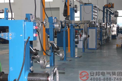 ���a�O��