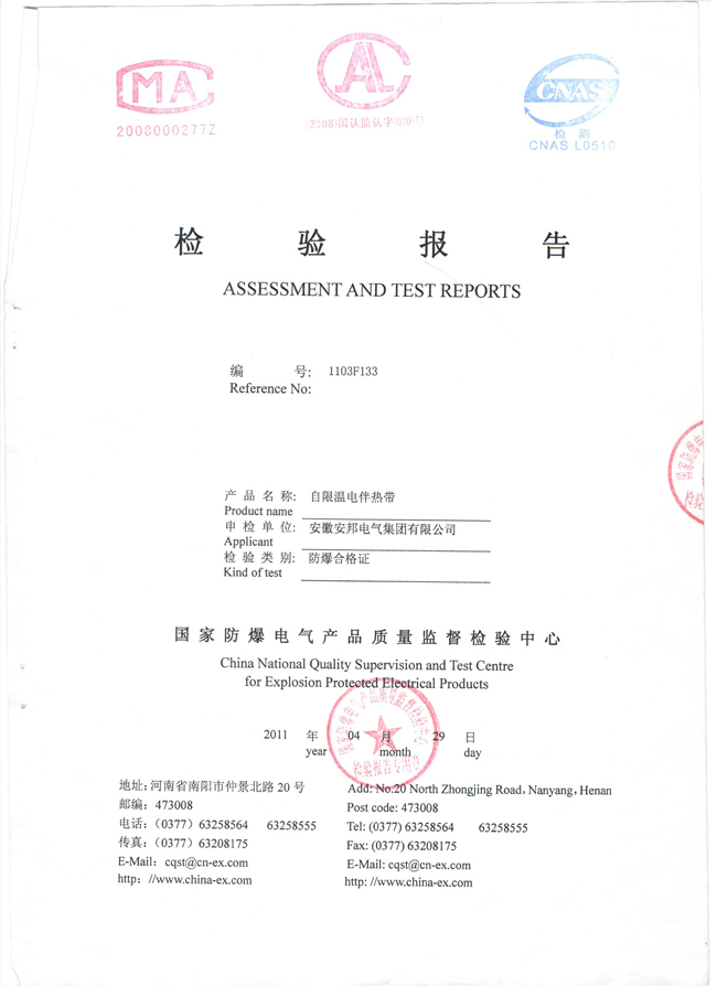 �͜����ޜ�늰�Ꭷ�z�(y��n)��(b��o)��