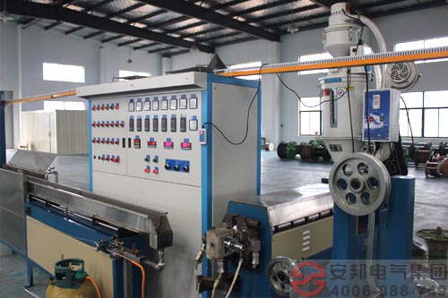 ���a�O��