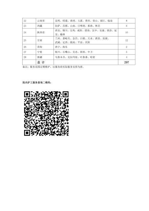 （終版）太?；ヂ?lián)網(wǎng)個人A款特定疾病保險服務(wù)手冊V9_20240423_15